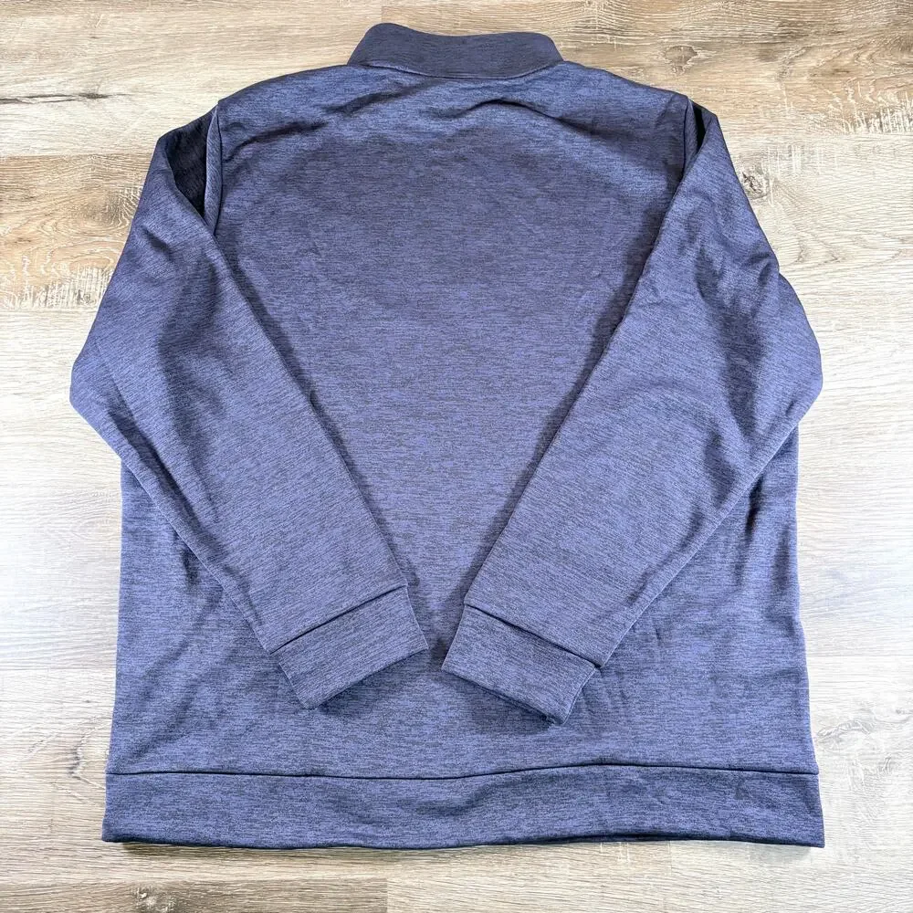 Under Armour under armour